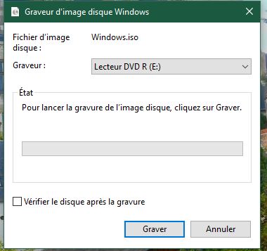 Capture graveur.JPG