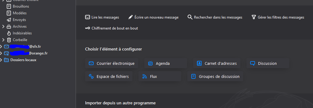 Capture-Extension Dark Theme.PNG