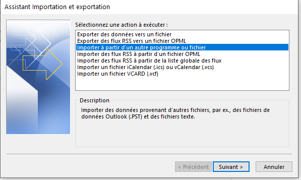 Capture-assistant importation outlook.PNG
