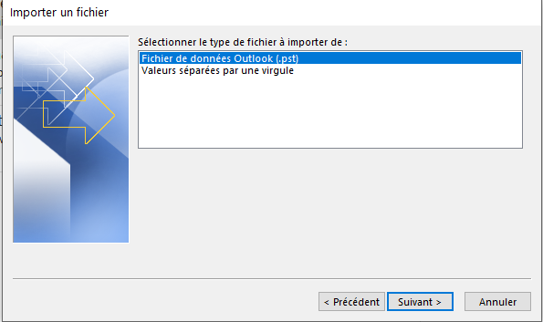 Capture-import données .pst.PNG