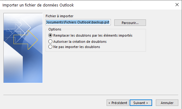 Capture-ne pas importer les doublons.PNG