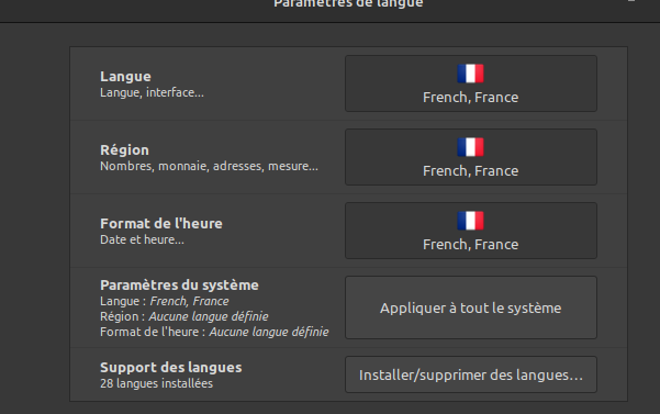 Capture-région langues.png