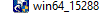 Capture 1.PNG
