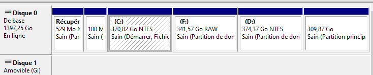 Capture-PARTITION passée en RAW.PNG