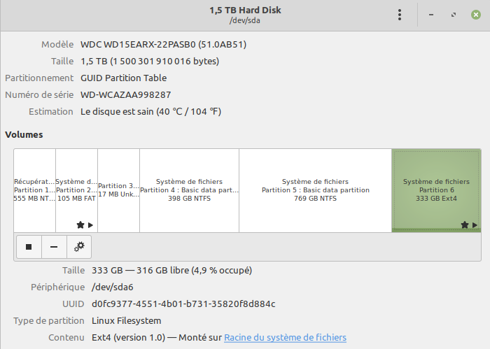 Capture disk suite réinstall Linuxmate 20.png