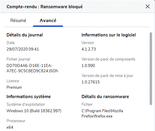 2020-07-29_malwarebytes-3.GIF