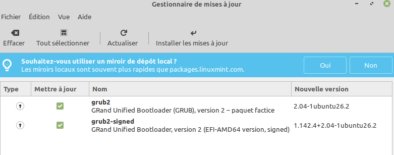 Capture Mise à jour Grub.png