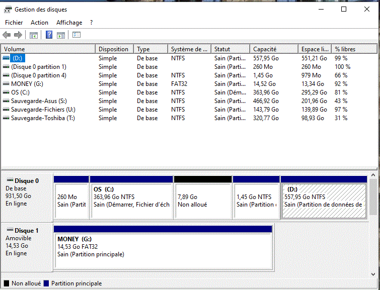 2020-08-14_partition.GIF