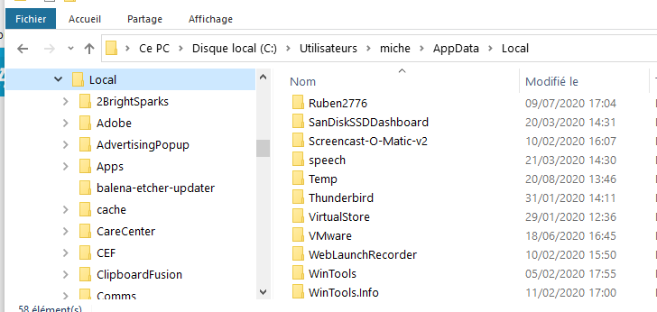 Capture-plus de TileDataLayer.PNG