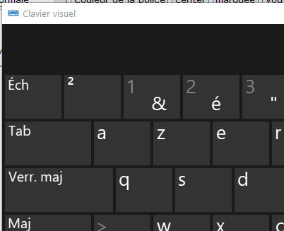Capture-clavier visuel.PNG
