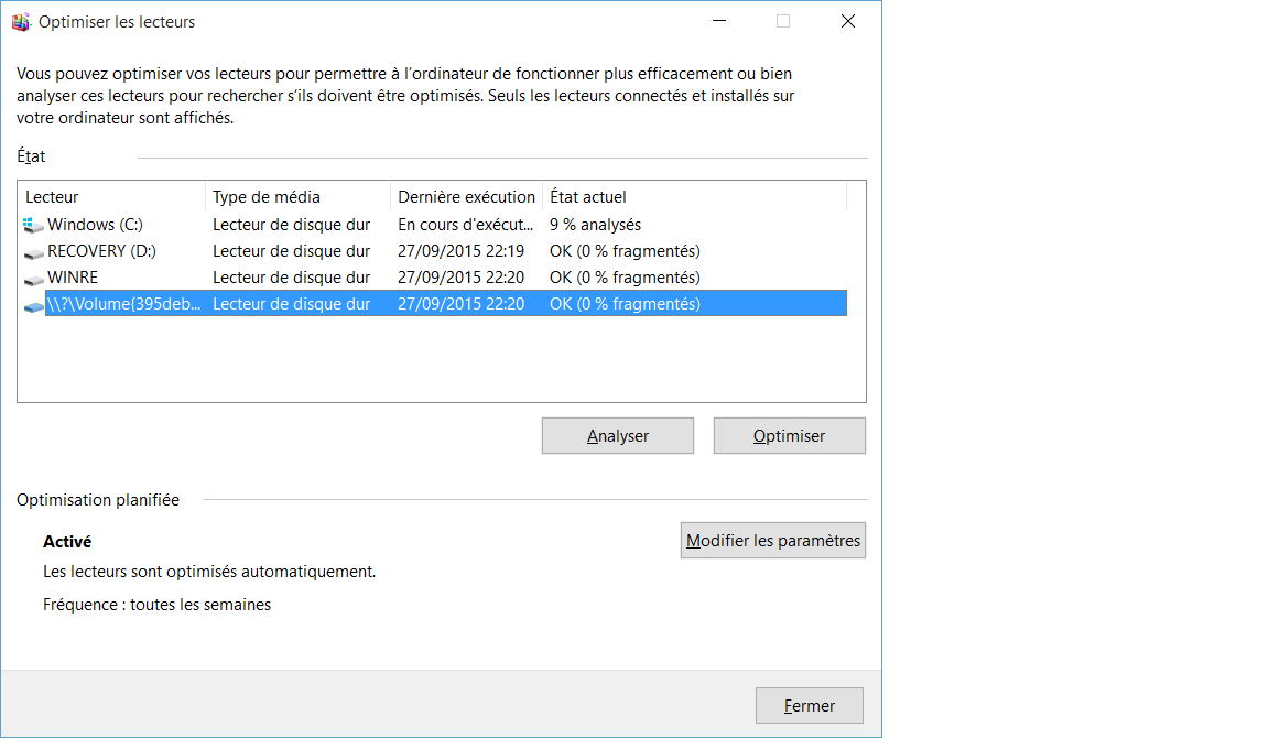 Sans titre.png