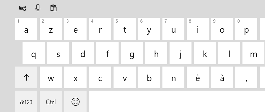 Capture-clavier virtuel.PNG