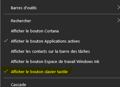 Capture-afficher clavier tactile.PNG