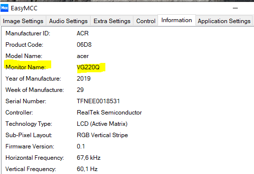 Capture-EasyMMC sur écran Acer VG220Q.PNG