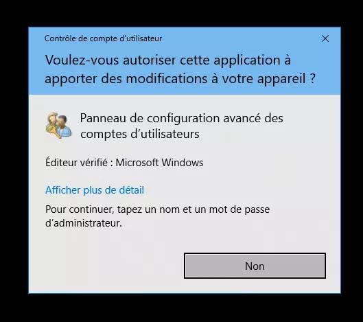 Sans titre-1.jpg