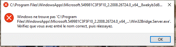 2020-009-05_windows10.GIF