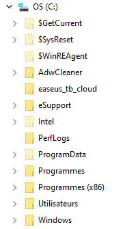 2020-009-05_windows10-1.GIF