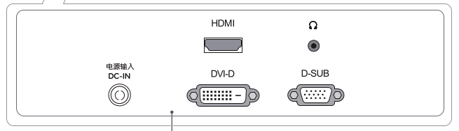 lg_E2442.png