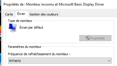 rafraîchissement .png
