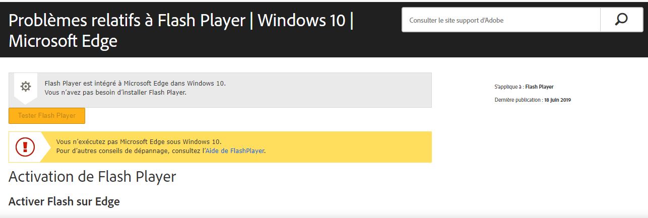Capture flahs player2.JPG