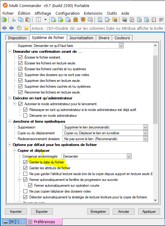 Capture-garder la date du fichier.PNG