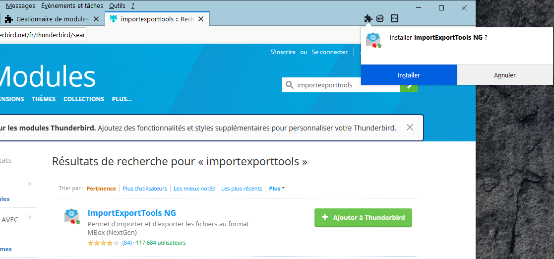 Capture-importexportTools pour Thunderbird.PNG