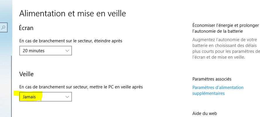 Capture-ma veille 20 min.PNG