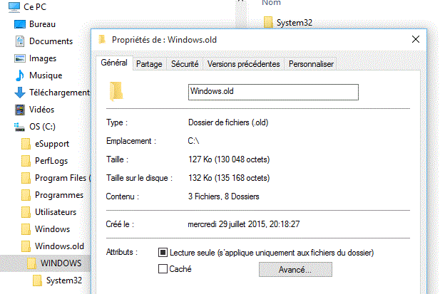 Capture-windows.old restant.GIF