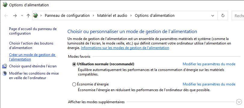 Capture-options d'alimentation.PNG