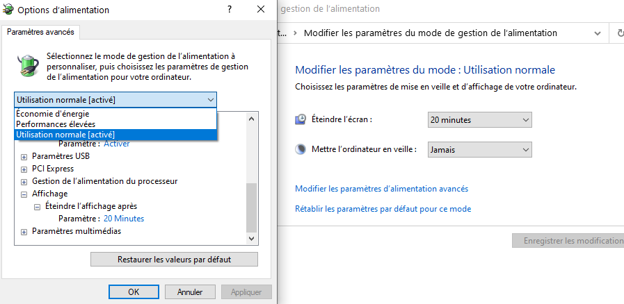 Capture-paramètre avancés alimentation.PNG