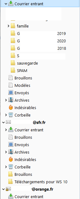 Capture-comptes Thunderbird.PNG