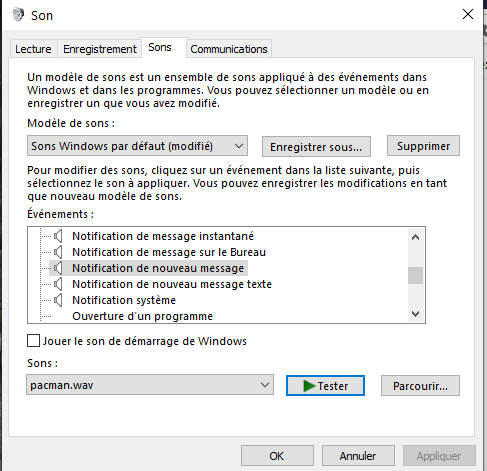 Capture-modif son système pour message entrant.PNG