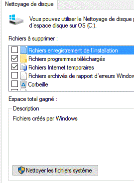 Capture-nettoyer fichers système.GIF