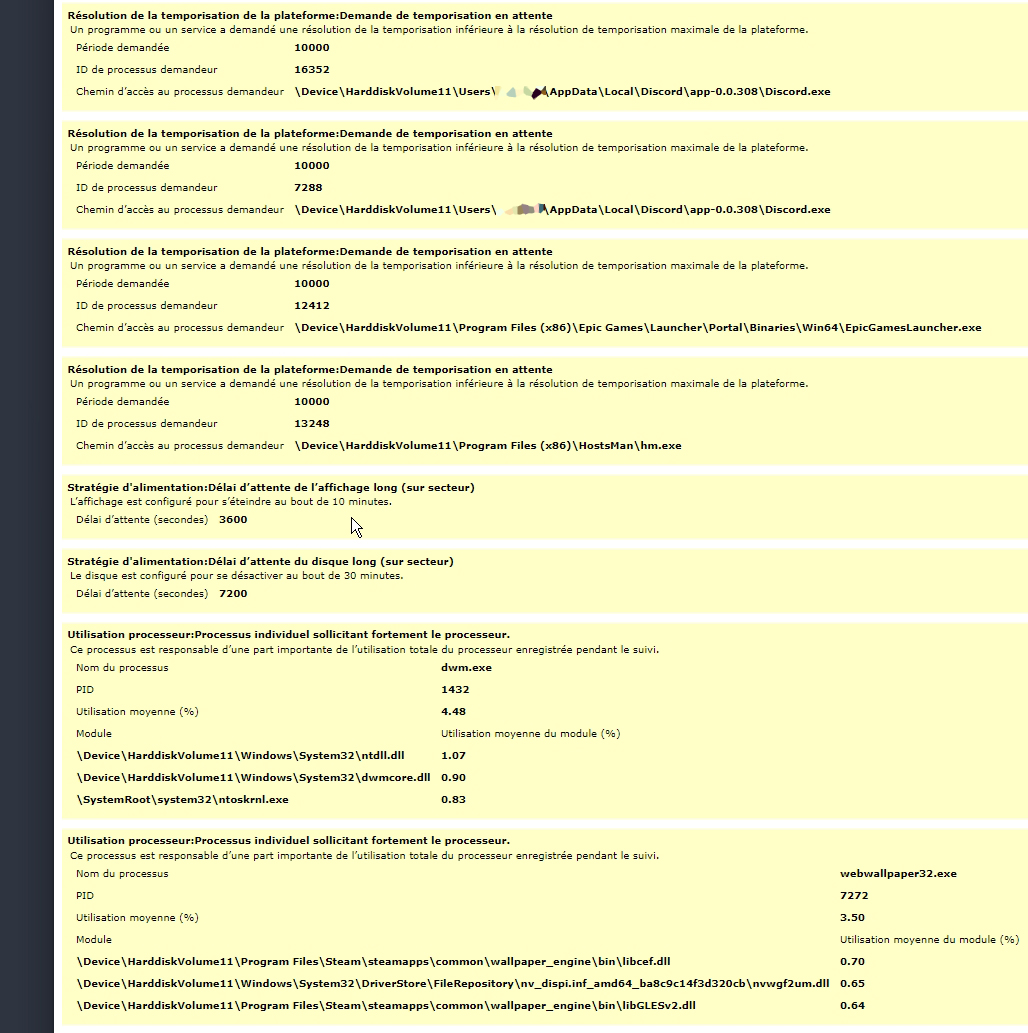 2020-10-05 13_50_03-energy-report.html – Chromium.jpg