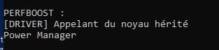 Capture-PerfBoost driver.PNG