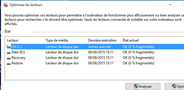 Capture-optimisation-lecteurs.GIF