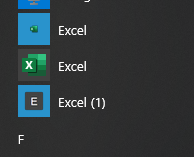 Capture-excel apps 2 fois.PNG