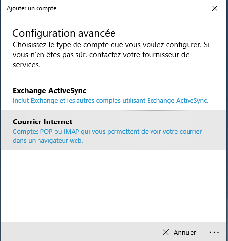 Capture-ajouter un compte courrier.PNG
