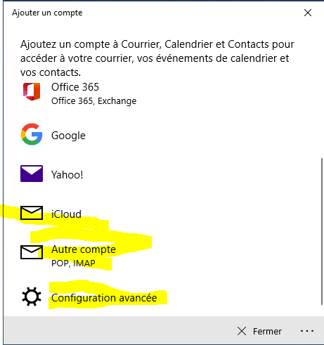 Capture-ajouter compte .Pop ou .Imap.PNG