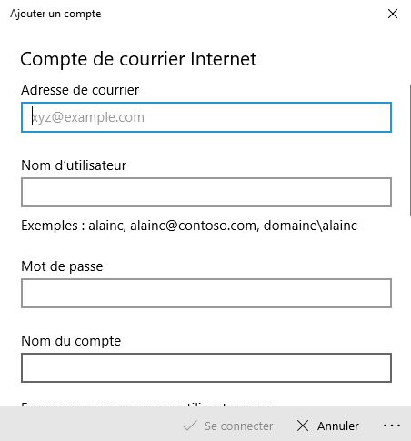 Capture-compte courrier indiqué.PNG