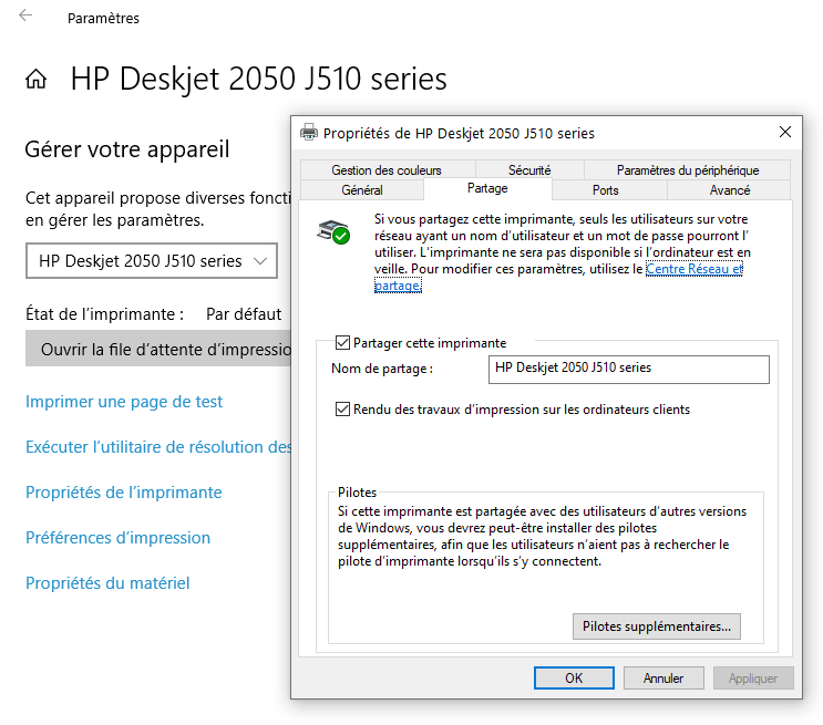 Capture-configurer le partage sur imprimante.PNG