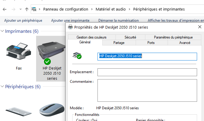 Capture-propriétés de l'imprimante.PNG
