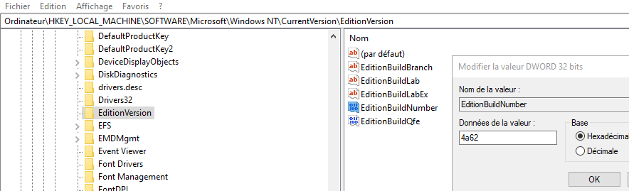 Capture-Dword actuel par exemple-edition version.PNG