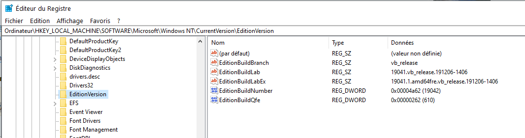 Capture-Edition version Nitro.PNG