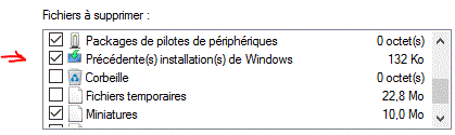 Capture-précédentes installations de Windows.GIF