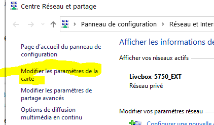 Capture-panneau de config mofidier les paramètres de carte réseau.PNG