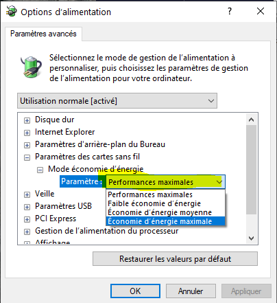 Capture-paramètres avancés options alimentation.PNG