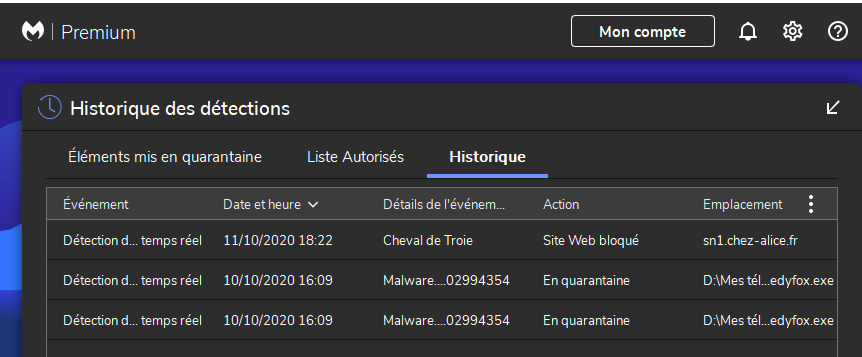 Capture-Mbam historique de détections.PNG