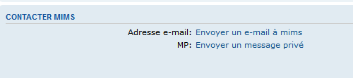 Screenshot_2020-11-04 Vue du profil - mims.png