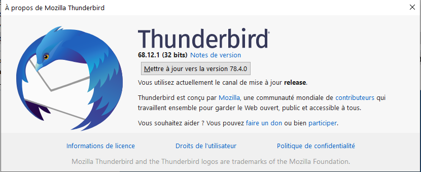 Capture-Nouvelle version Thunderbird.PNG